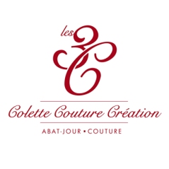 colette-couture